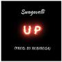 Up (Explicit)