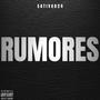 Rumores (Explicit)