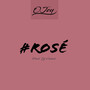 Rosè