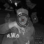 RWO (Explicit)