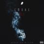 Smoke Pt. II (Explicit)