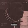 Big Dogs (feat. Yurdy, iJay & Cyzz) [Explicit]