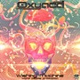 Wishing Machine