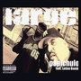 Papichulo (Maxi-Single)