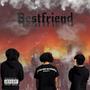 Bestfriend (feat. M'KZA & Iccydray) [Explicit]