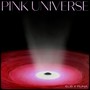 Pink Universe