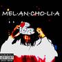 Melancholia (Explicit)