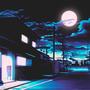 I Am Lost (feat. Yukie Dong) [Hxjime Remix]