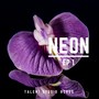 Neon EP 1