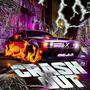 Crash Out (feat. Dejj) [Explicit]