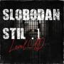 Slobodan stil .1 (Explicit)