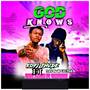 God Knows