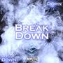 Breakdown