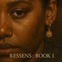 Ressens : Book I (Explicit)