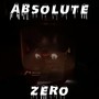 Absolute Zero