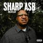 Sharp asb (Explicit)