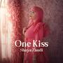 One Kiss