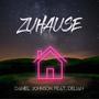 Zuhause (feat. DELIAH)