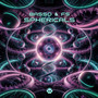 Sphericals