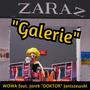 Galerie