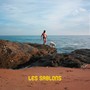 Les sablons