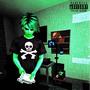 High As A Goat (Explicit)