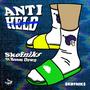 Antiheld (feat. Boom Down) [Explicit]