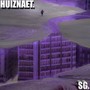 Huiznaet (Explicit)