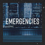 Emergencies