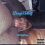 Doing Nothing (Explicit)