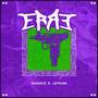 ERRE (Explicit)