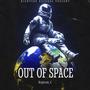 Out of space (Explicit)