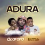 Adura (feat. Billirano & Rm Lil Lekzy)