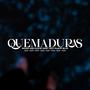 Quemaduras (feat. Minost Project) [Explicit]