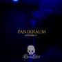 Panikraum