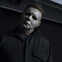 Michael Myers (Explicit)