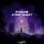 Story Quest