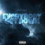 Everybody Get Down (feat. 2Baby) [Explicit]