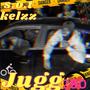 Jugg (Explicit)