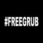 #FREEGRUB