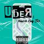 Uber (Explicit)