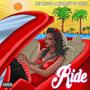 Ride (feat. Jay Mitch)