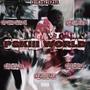 PSKIII WORLD (Explicit)