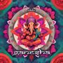 Ganesha (feat. Gladiador)