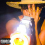 Forty5iveee (Explicit)