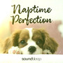 Naptime Perfection