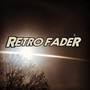 Retrofader (Explicit)