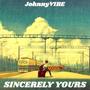 Sincerely Yours
