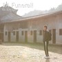 $A Funeral! (Explicit)