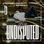 The Undisputed
